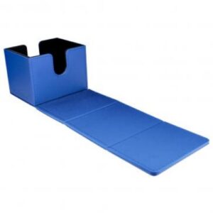 UP DECKBOX ALCOVE EDGE BLUE - Imagen 1