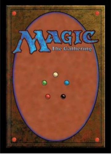 UP FUNDA MAGIC LOGO CLASICO (100)