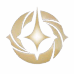 Lorcana