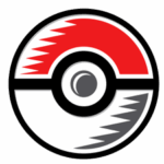Pokemon TCG