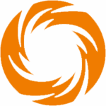 Riftbound