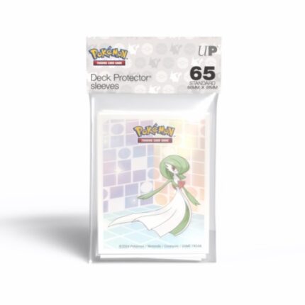 UP FUNDA POKEMON TRICK ROOM (65)