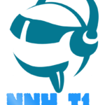 logo nnh t1